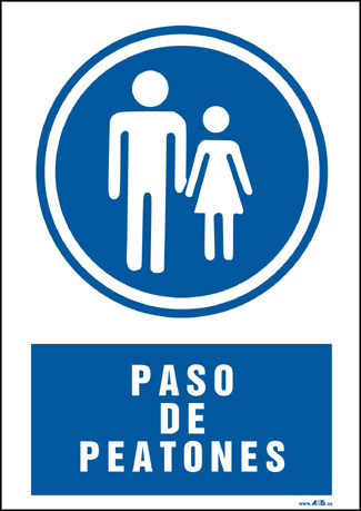 ver ampliacin