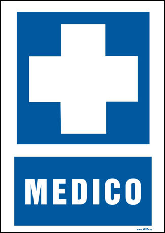 ver ampliacin