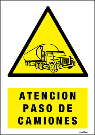 ver ampliacin