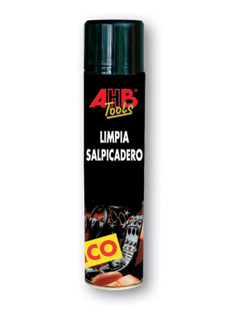 ver ampliacin