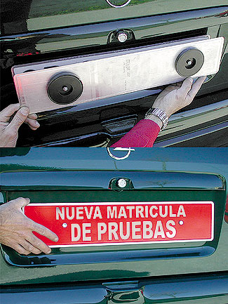 ver ampliacin