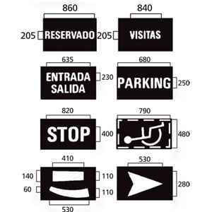 ver ampliacin