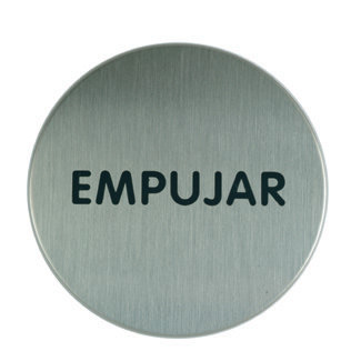 ver ampliacin