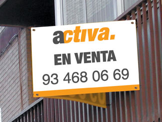 ver ampliacin