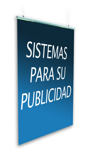 ver ampliacin