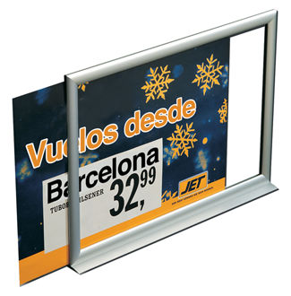 ver ampliacin