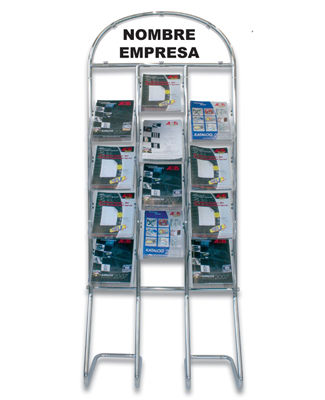 ver ampliacin