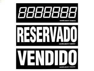 ver ampliacin