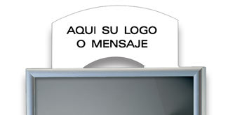 ver ampliacin