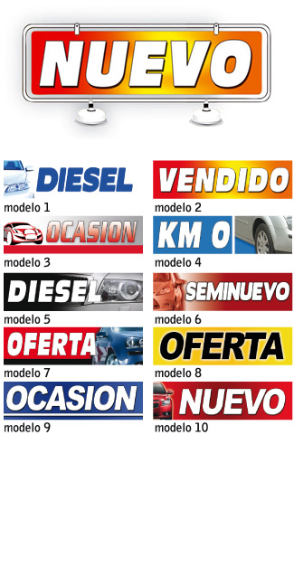ver ampliacin