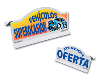 ver ampliacin