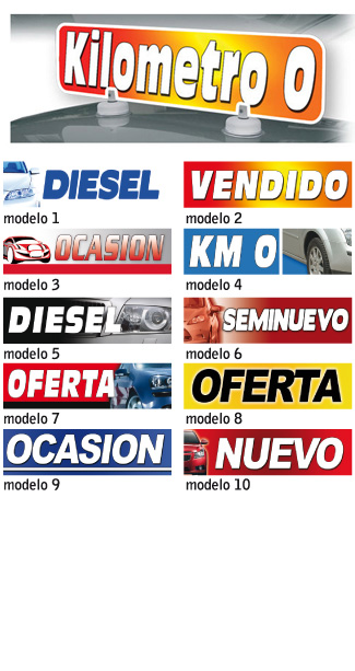 ver ampliacin
