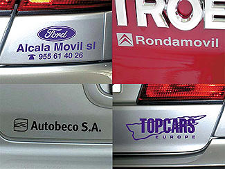 ver ampliacin