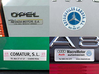 ver ampliacin
