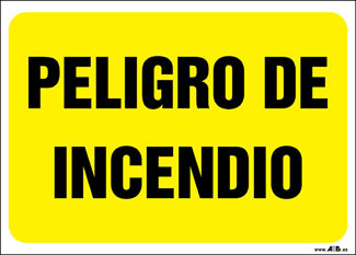 ver ampliacin