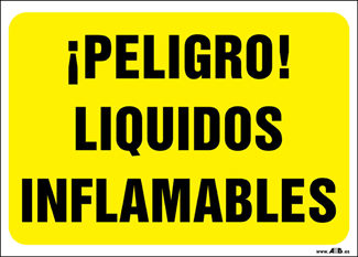 ver ampliacin