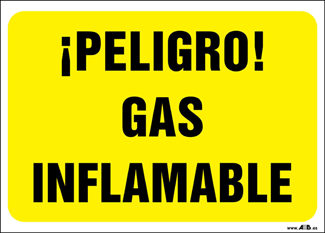 ver ampliacin