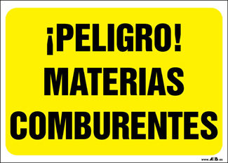 ver ampliacin