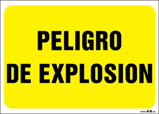 ver ampliacin