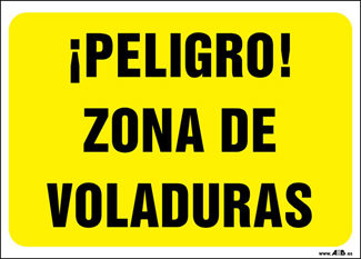 ver ampliacin