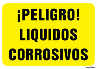 ver ampliacin