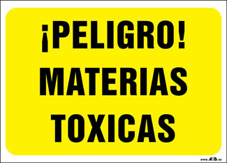 ver ampliacin