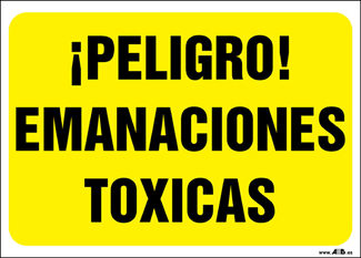 ver ampliacin