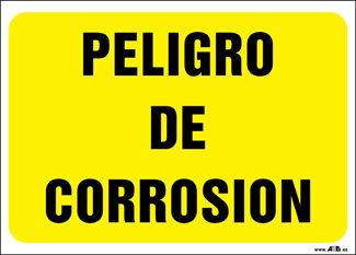 ver ampliacin