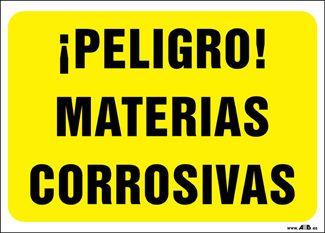 ver ampliacin