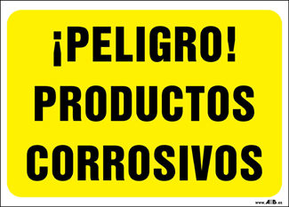 ver ampliacin