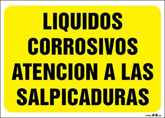 ver ampliacin