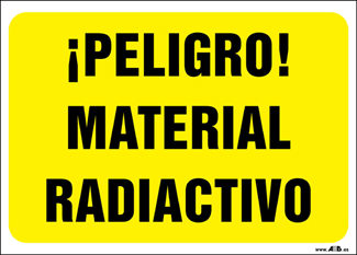 ver ampliacin
