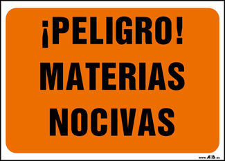ver ampliacin