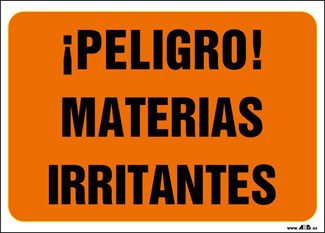 ver ampliacin