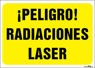 ver ampliacin