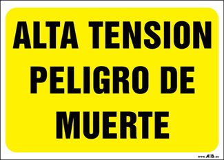 ver ampliacin