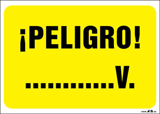 ver ampliacin
