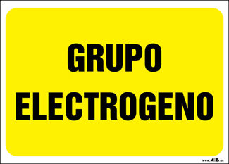 ver ampliacin
