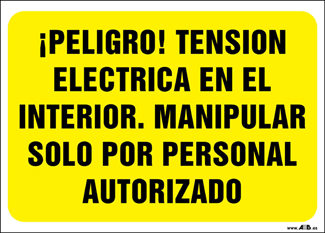 ver ampliacin