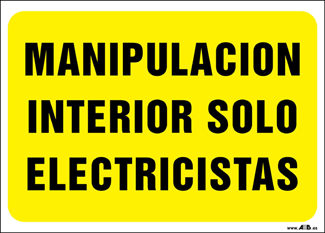 ver ampliacin