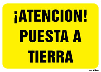 ver ampliacin