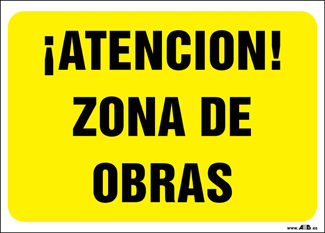 ver ampliacin