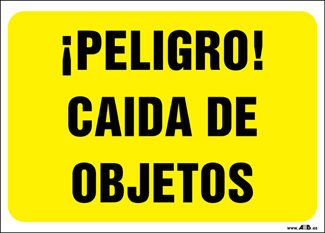 ver ampliacin