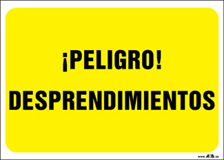 ver ampliacin