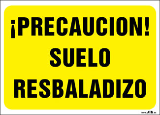 ver ampliacin