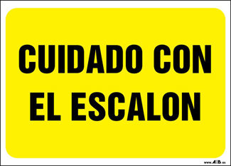 ver ampliacin