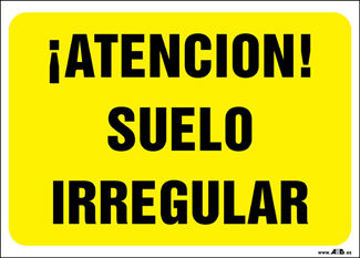 ver ampliacin