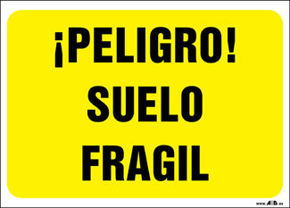 ver ampliacin
