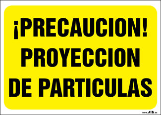ver ampliacin