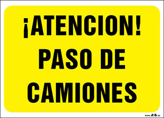 ver ampliacin